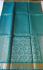 COIMBATORE KORA COTTON SAREE 620 MTS