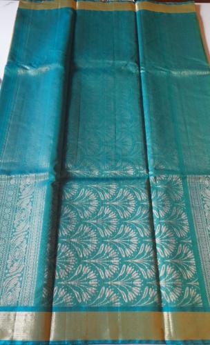 COIMBATORE KORA COTTON SAREE 620 MTS