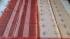 SAREES NEGAMAM WITH BLOUSE