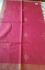 SAREES NEGAMAM WITH BLOUSE