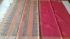 SAREES NEGAMAM WITH BLOUSE