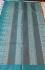 SAREES NEGAMAM WITH BLOUSE