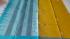 SAREES NEGAMAM WITH BLOUSE