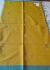 SAREES NEGAMAM WITH BLOUSE