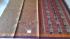 SAREES NEGAMAM WITH BLOUSE