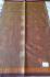 SAREES NEGAMAM WITH BLOUSE