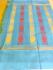 SAREES SALEM 80S WITH BLOUSE