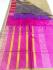 Special Sarees Art Silk Normal Paramakudi 5 50 Mtrs