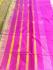 Special Sarees Art Silk Normal Paramakudi 5 50 Mtrs