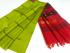 Special Sarees Art Silk Normal Paramakudi 5 50 Mtrs