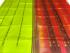 Special Sarees Art Silk Normal Paramakudi 5 50 Mtrs