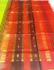 Special Sarees Art Silk Normal Paramakudi 5 50 Mtrs