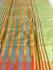 Special Sarees Art Silk Normal Paramakudi 5 50 Mtrs