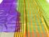 Special Sarees Art Silk Normal Paramakudi 5 50 Mtrs