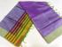 Special Sarees Art Silk Normal Paramakudi 5 50 Mtrs