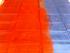 Special Sarees Art Silk Normal Paramakudi 5 50 Mtrs