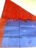 Special Sarees Art Silk Normal Paramakudi 5 50 Mtrs