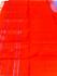 Special Sarees Art Silk Normal Paramakudi 5 50 Mtrs