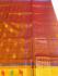 SAREES JAYANKONDAM COTTON WITH BLOUSE
