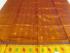 SAREES JAYANKONDAM COTTON WITH BLOUSE