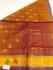 SAREES JAYANKONDAM COTTON WITH BLOUSE