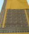 MADURAI ORGANIC COTTON SAREES