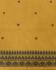 MADURAI ORGANIC COTTON SAREES