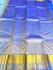 SALEM SILK SAREE WITH BLOUSE