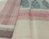 SAREES SALEM 80S WITH BLOUSE