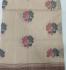 SAREES SALEM 80S WITH BLOUSE