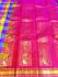SALEM SILK SAREE WITH BLOUSE