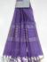 Special Sarees Art Silk Normal Paramakudi 5 50 Mtrs