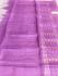 Special Sarees Art Silk Normal Paramakudi 5 50 Mtrs