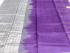 Special Sarees Art Silk Normal Paramakudi 5 50 Mtrs
