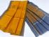 SAREES SALEM 80S WITH BLOUSE