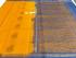 SAREES SALEM 80S WITH BLOUSE