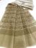 SALEM BLOCK PRINT COTTON SAREES