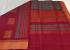 SAREES SALEM 80S WITH BLOUSE