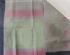 SAREES SALEM 80S WITH BLOUSE
