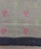 SAREES SALEM 80S WITH BLOUSE