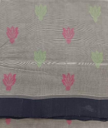 SAREES SALEM 80S WITH BLOUSE
