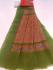 SAREES SALEM 80S WITH BLOUSE