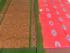 SAREES SALEM 80S WITH BLOUSE