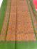 SAREES SALEM 80S WITH BLOUSE