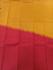 SAREES ARNI TEMPLE BORDER