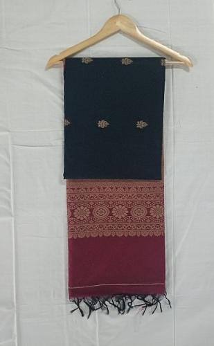 PL Saree Negamam Butta
