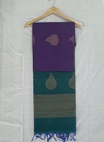 PL Saree Negamam Butta
