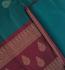PL Saree Negamam Butta