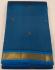 SALEM SILK SAREE WITH BLOUSE