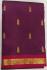 SALEM SILK SAREE WITH BLOUSE